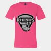 Jersey Tee Thumbnail