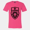 Jersey Tee Thumbnail