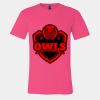 Jersey Tee Thumbnail