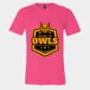 Jersey Tee Thumbnail