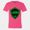 Jersey Tee Thumbnail