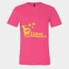 Jersey Tee Thumbnail