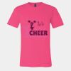 Jersey Tee Thumbnail