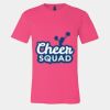 Jersey Tee Thumbnail