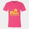 Jersey Tee Thumbnail