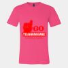 Jersey Tee Thumbnail