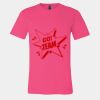 Jersey Tee Thumbnail