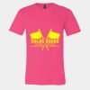 Jersey Tee Thumbnail