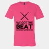 Jersey Tee Thumbnail