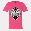 Jersey Tee Thumbnail