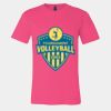 Jersey Tee Thumbnail