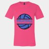Jersey Tee Thumbnail
