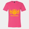 Jersey Tee Thumbnail