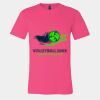 Jersey Tee Thumbnail