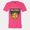 Jersey Tee Thumbnail
