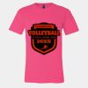 Jersey Tee Thumbnail