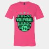 Jersey Tee Thumbnail