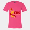 Jersey Tee Thumbnail