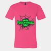 Jersey Tee Thumbnail