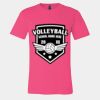 Jersey Tee Thumbnail