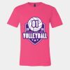 Jersey Tee Thumbnail