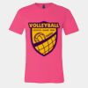 Jersey Tee Thumbnail
