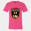 Jersey Tee Thumbnail