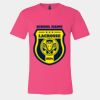 Jersey Tee Thumbnail