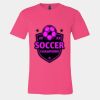 Jersey Tee Thumbnail