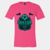 Jersey Tee Thumbnail