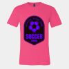 Jersey Tee Thumbnail