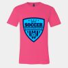Jersey Tee Thumbnail