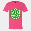 Jersey Tee Thumbnail