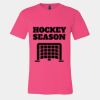 Jersey Tee Thumbnail