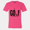 Jersey Tee Thumbnail