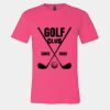 Jersey Tee Thumbnail