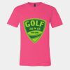 Jersey Tee Thumbnail