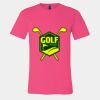 Jersey Tee Thumbnail