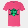 Jersey Tee Thumbnail