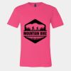 Jersey Tee Thumbnail
