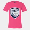 Jersey Tee Thumbnail