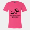 Jersey Tee Thumbnail