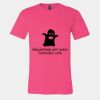 Jersey Tee Thumbnail