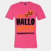 Jersey Tee Thumbnail