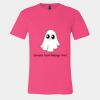 Jersey Tee Thumbnail