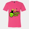 Jersey Tee Thumbnail