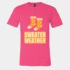 Jersey Tee Thumbnail