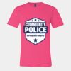 Jersey Tee Thumbnail
