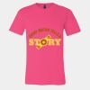Jersey Tee Thumbnail