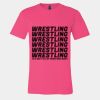 Jersey Tee Thumbnail
